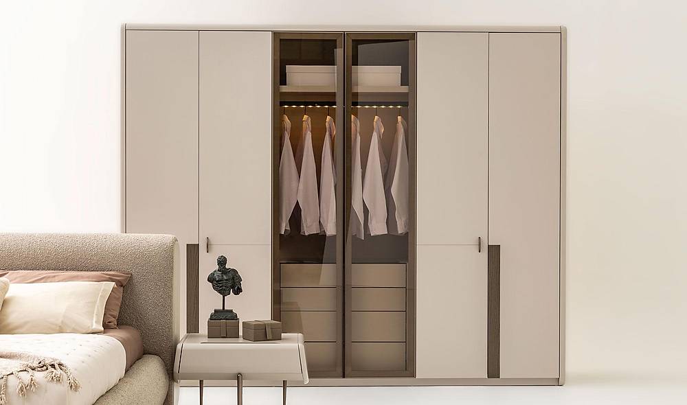 Galaksi Yatak Odası Yatak Odası