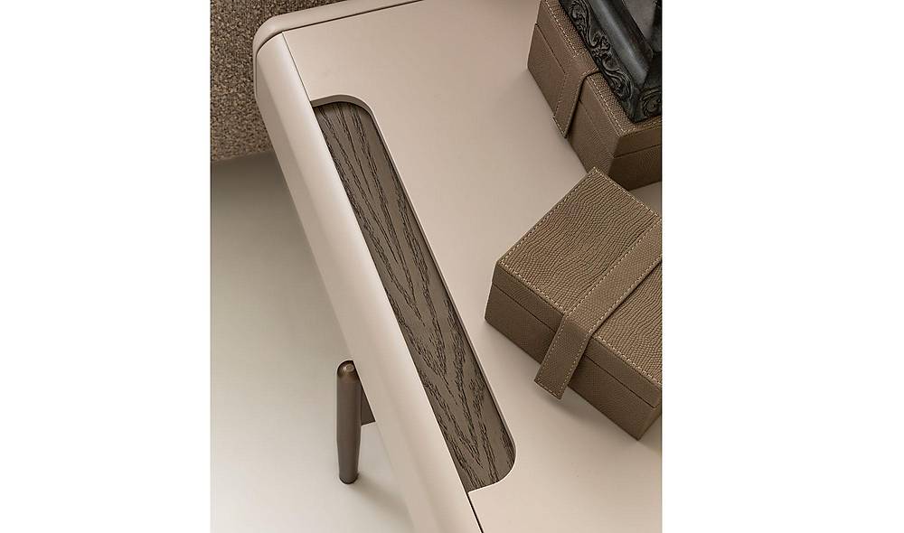 Galaksi Yatak Odası Yatak Odası