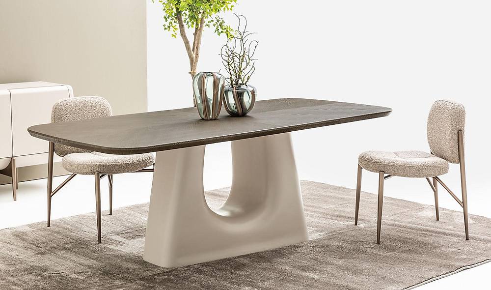 Galaksi Yemek Odası Yemek Odası