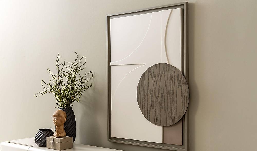 Galaksi Yemek Odası Yemek Odası