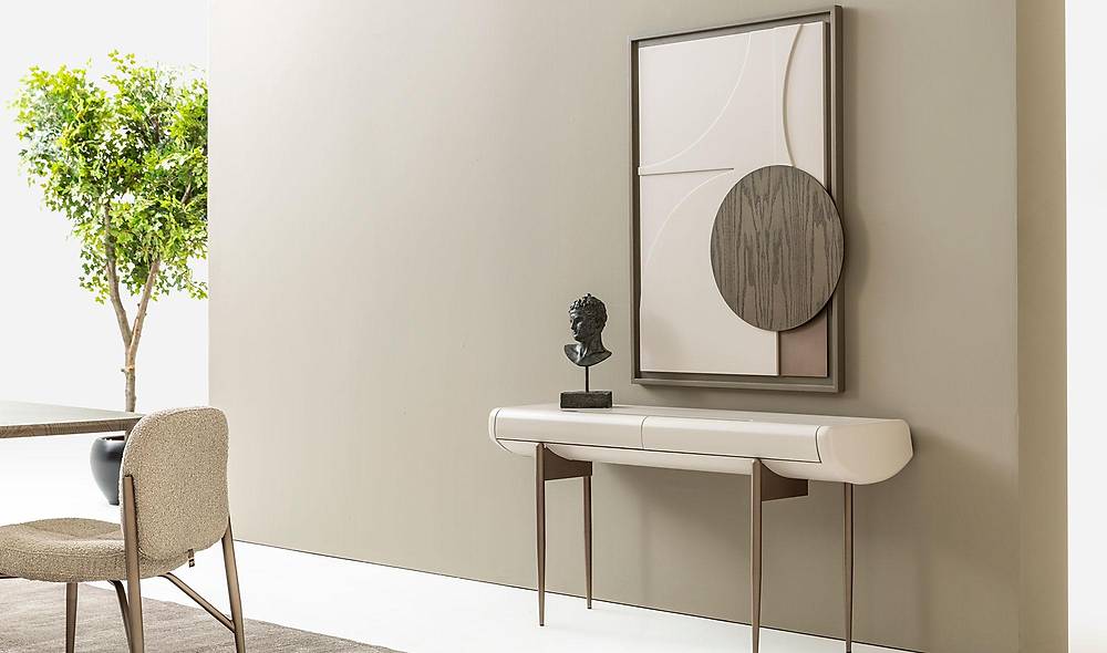 Galaksi Yemek Odası Yemek Odası