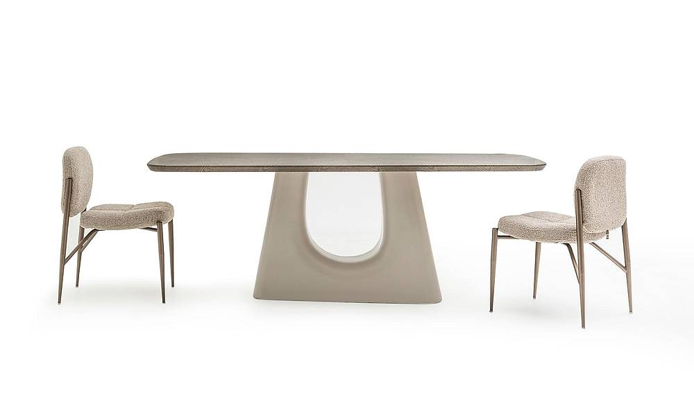 Galaksi Yemek Masası Takımı Yemek Masası Takımı