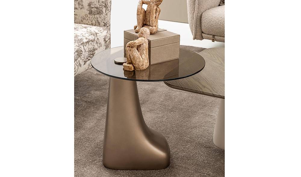 Galaksi Orta Sehpa Seti Sehpa ve Aksesuar