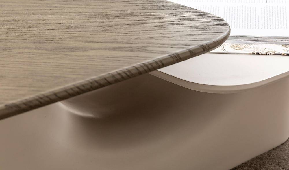 Galaksi Orta Sehpa Seti Sehpa ve Aksesuar