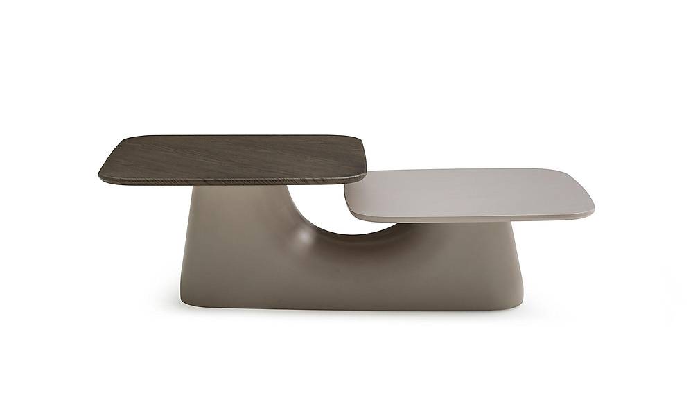 Galaksi Orta Sehpa Seti Sehpa ve Aksesuar