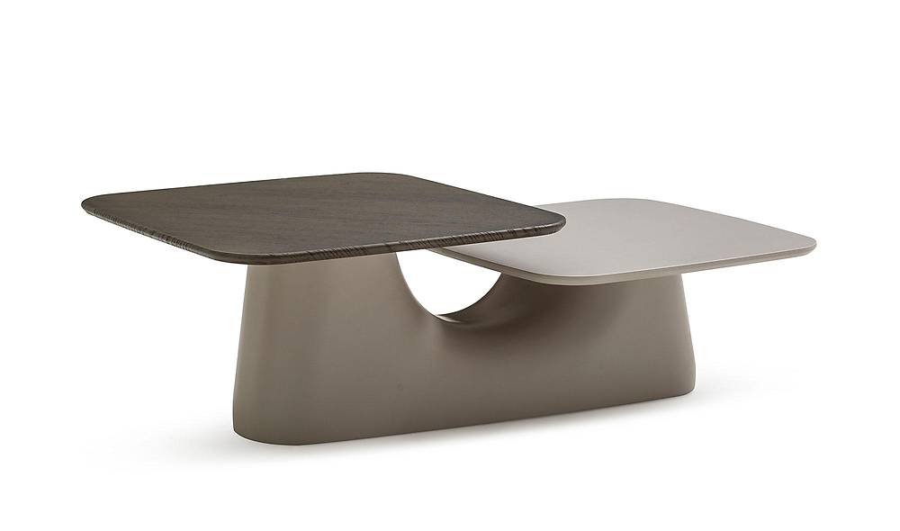 Galaksi Orta Sehpa Seti Sehpa ve Aksesuar