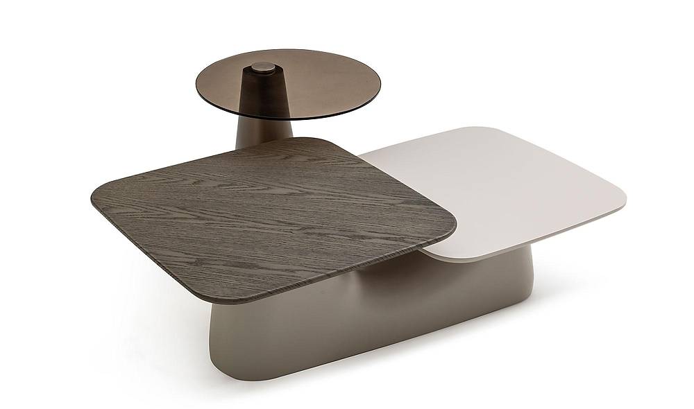 Galaksi Orta Sehpa Seti Sehpa ve Aksesuar