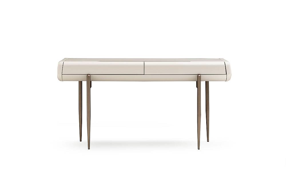 Galaksi Dresuar Sehpa ve Aksesuar