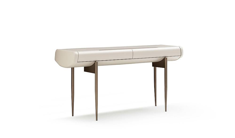 Galaksi Dresuar Sehpa ve Aksesuar