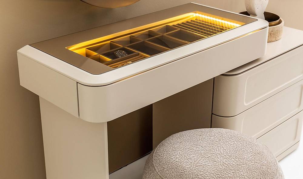 Sardunya Yatak Odası Yatak Odası