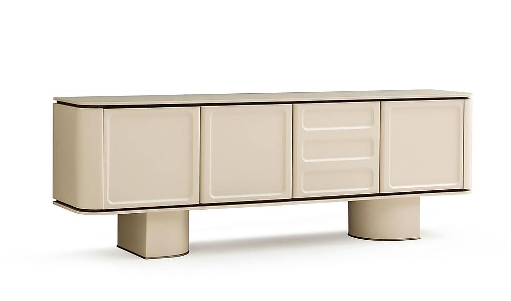 Sardunya Yemek Odası Yemek Odası