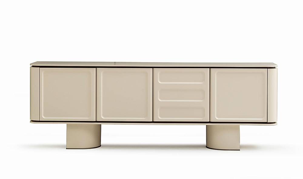 Sardunya Yemek Odası Yemek Odası