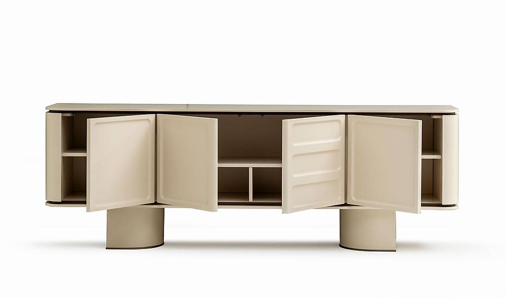 Sardunya Yemek Odası Yemek Odası