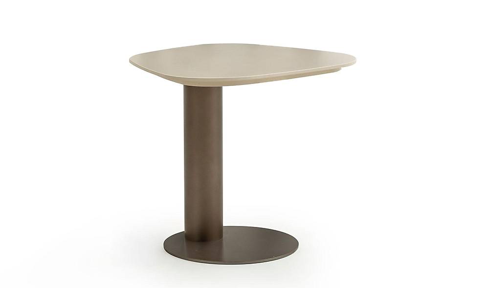 Sardunya Tv Sehpası TV Ünitesi