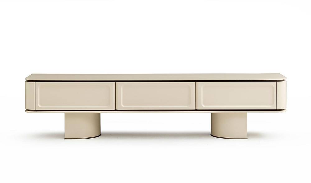 Sardunya Tv Sehpası TV Ünitesi