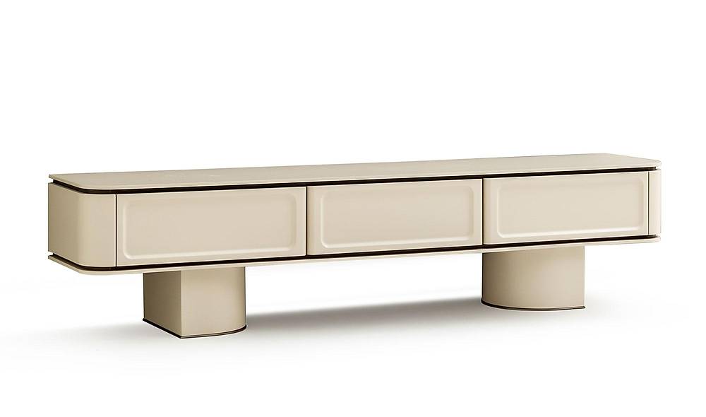 Sardunya Tv Sehpası TV Ünitesi