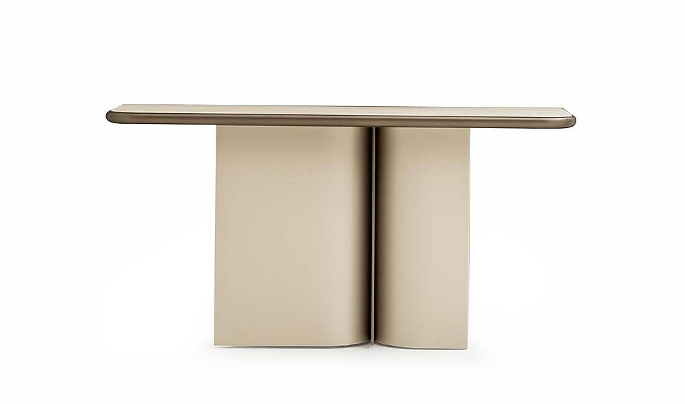 Sardunya Dresuar Sehpa ve Aksesuar