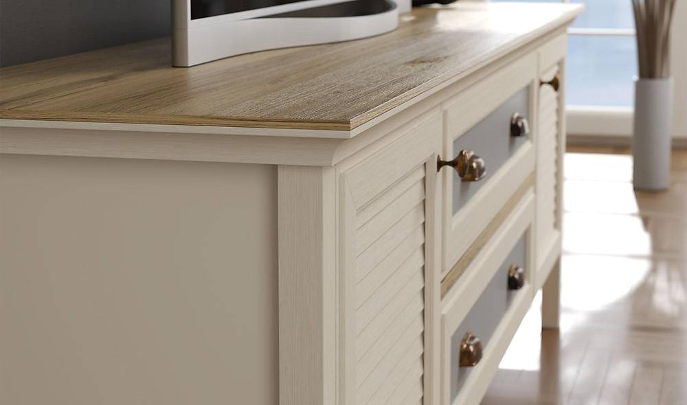 Belarus Tv Sehpası TV Ünitesi