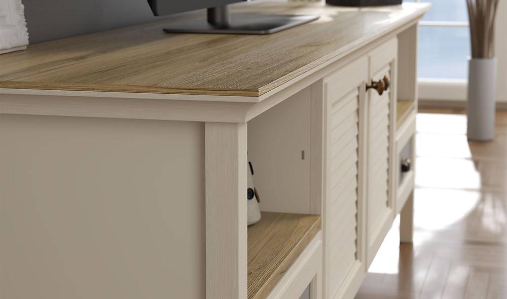 Baron Tv Sehpası TV Ünitesi