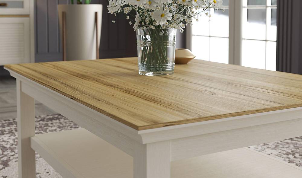 Belarus Orta Sehpa Sehpa ve Aksesuar