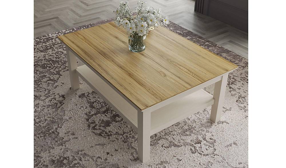 Belarus Orta Sehpa Sehpa ve Aksesuar