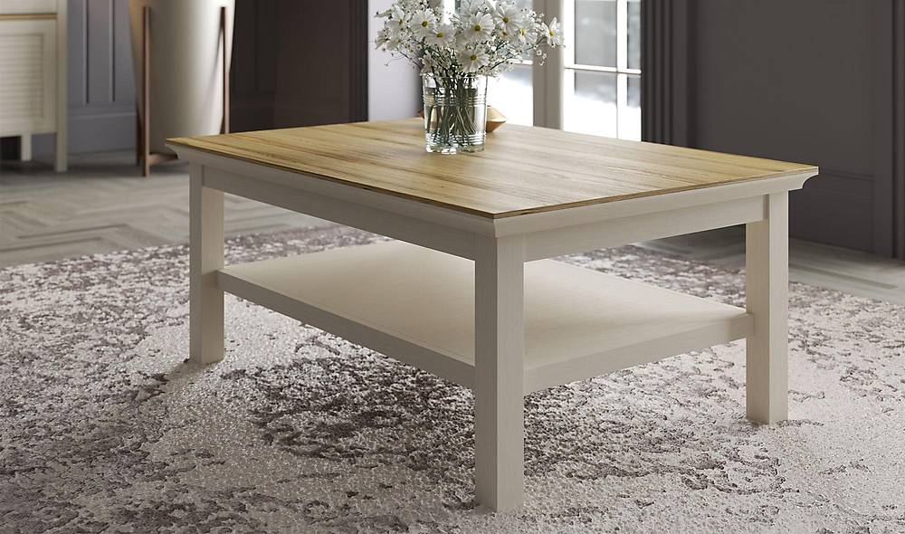 Belarus Orta Sehpa Sehpa ve Aksesuar