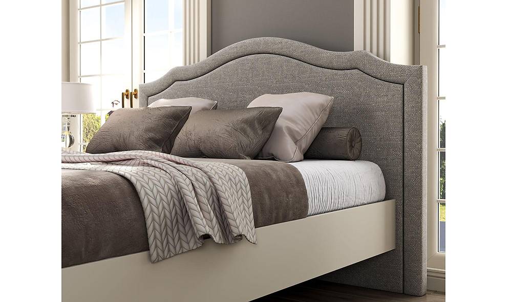 Astoria Yatak Odası - 6 Kapılı Yatak Odası