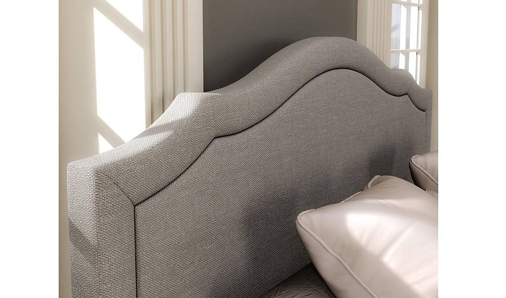 Astoria Yatak Odası - 6 Kapılı Yatak Odası