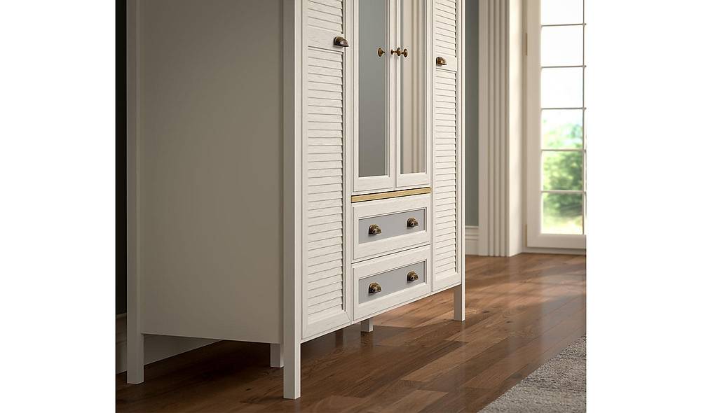 Astoria Genç Odası Genç Odası