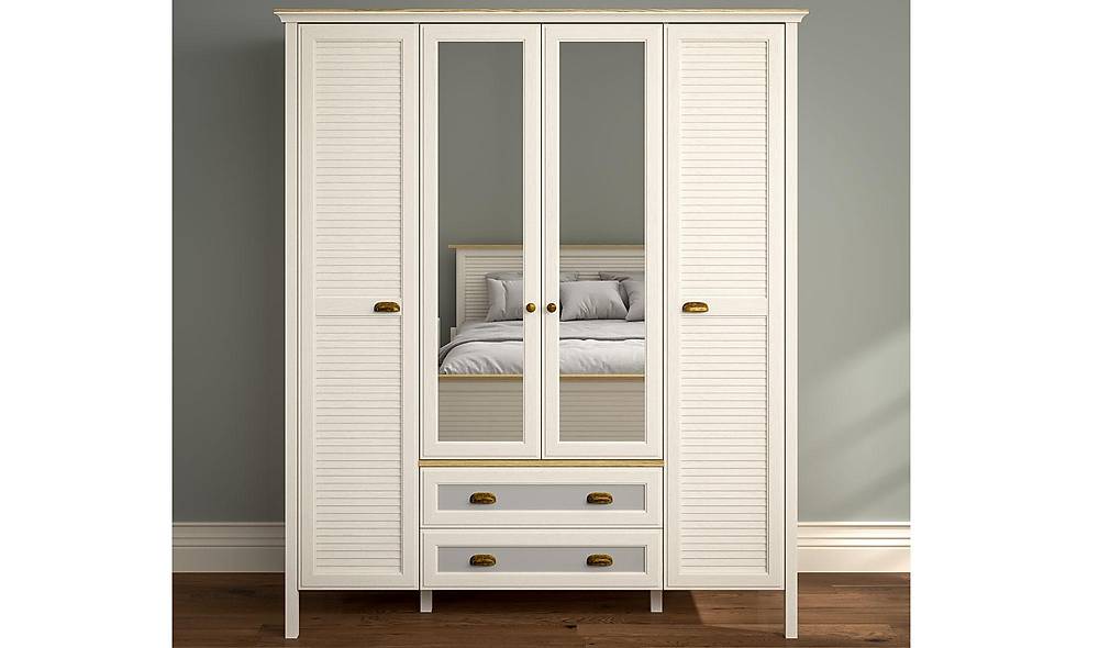 Astoria Genç Odası Genç Odası