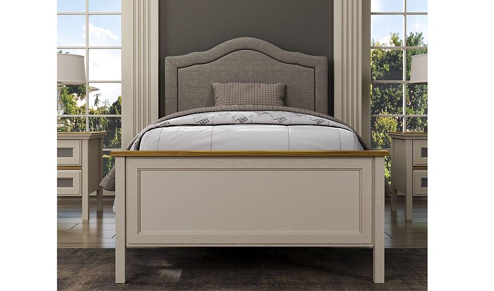 Astoria Genç Odası Genç Odası