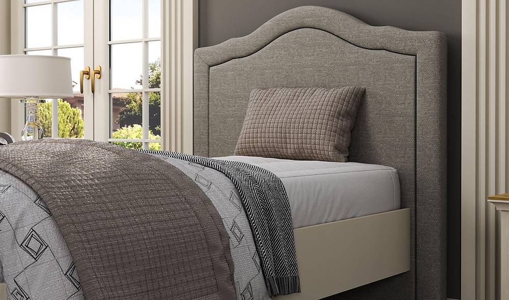 Astoria Genç Odası Genç Odası