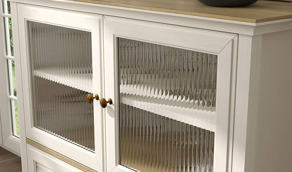 Hatch Tv Ünitesi TV Ünitesi