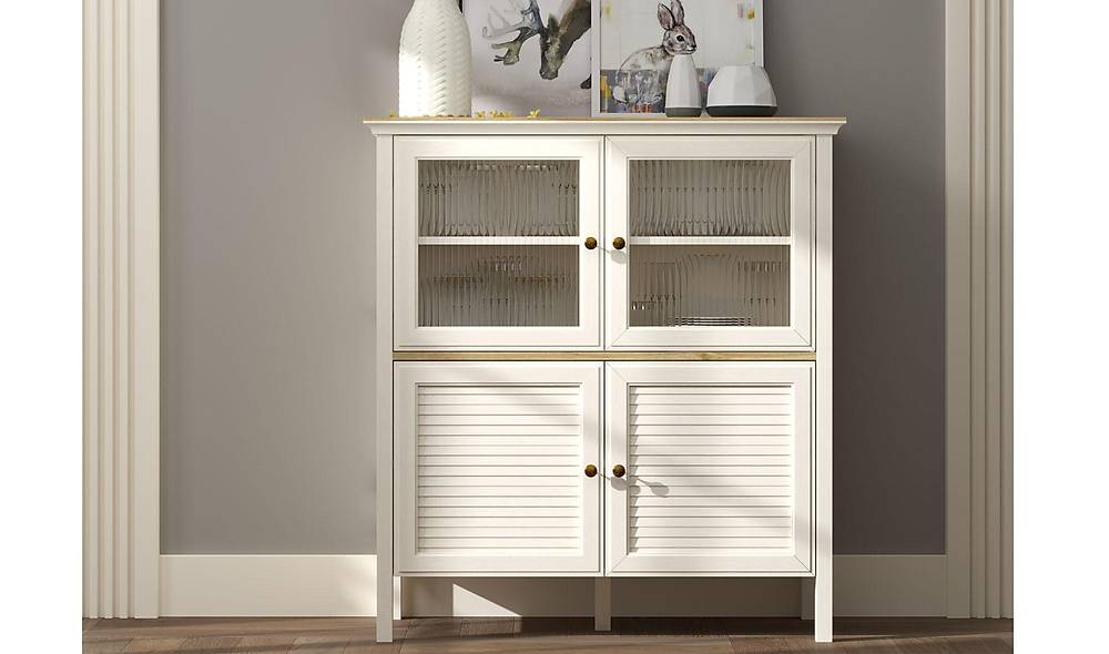 Hatch Tv Ünitesi TV Ünitesi