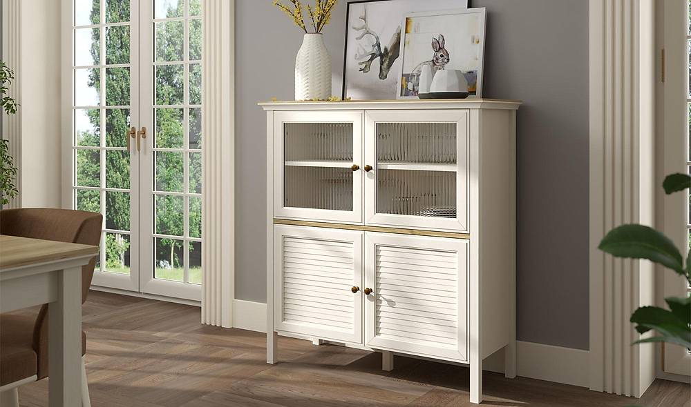 Hatch Tv Ünitesi TV Ünitesi