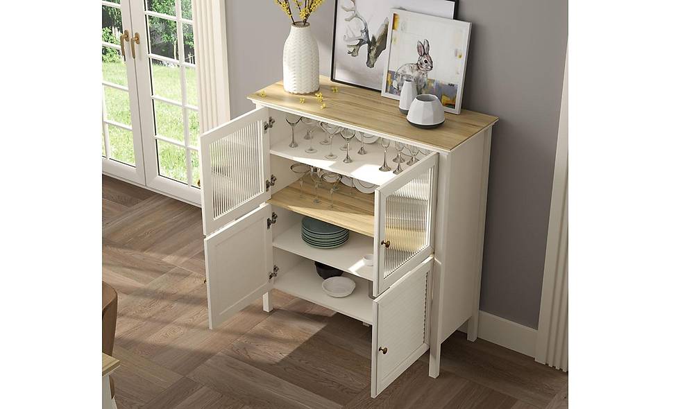 Belarus Tv Ünitesi TV Ünitesi