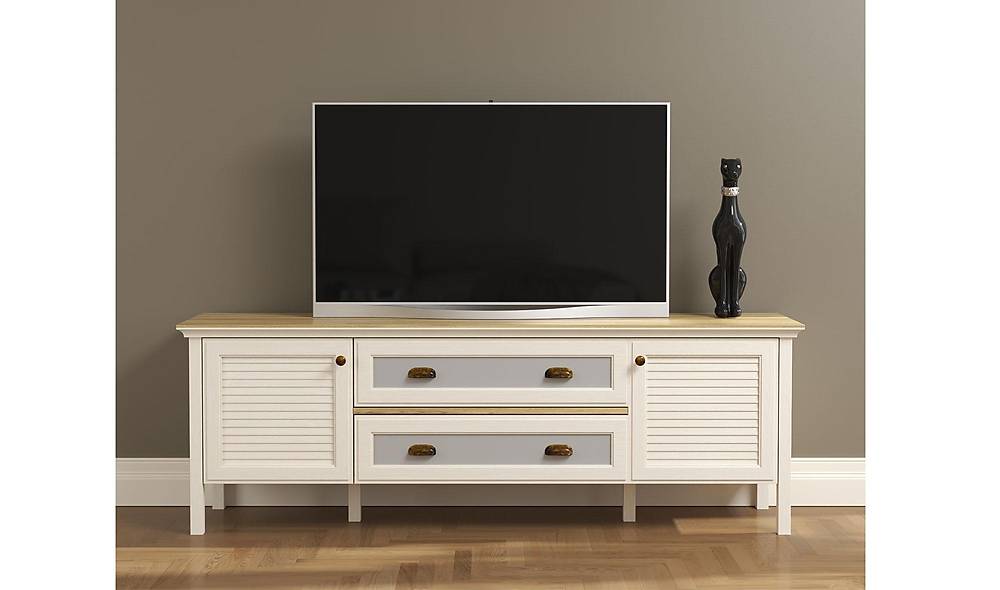 Belarus Tv Ünitesi TV Ünitesi