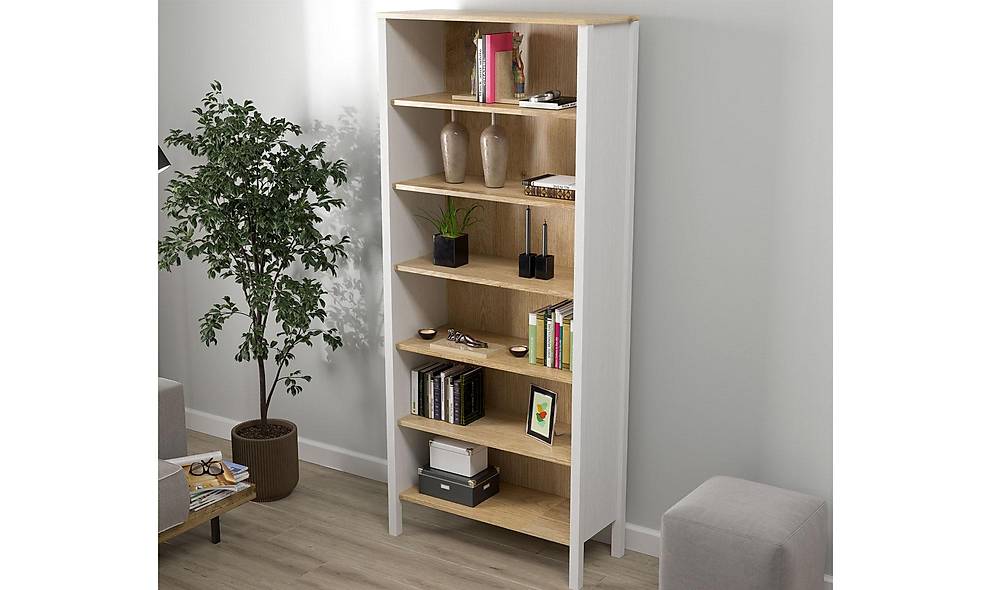 Coral Tv Ünitesi TV Ünitesi