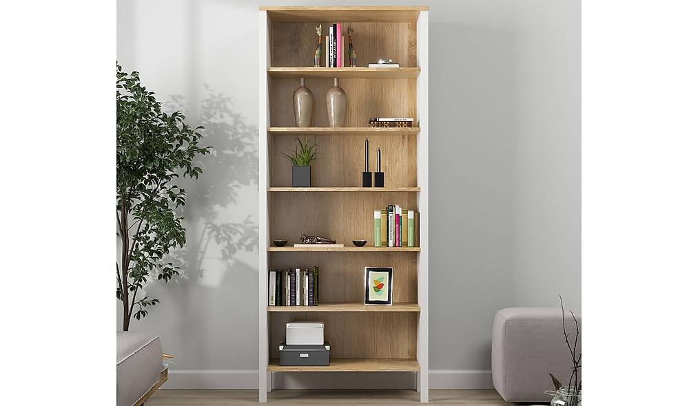 Coral Tv Ünitesi TV Ünitesi