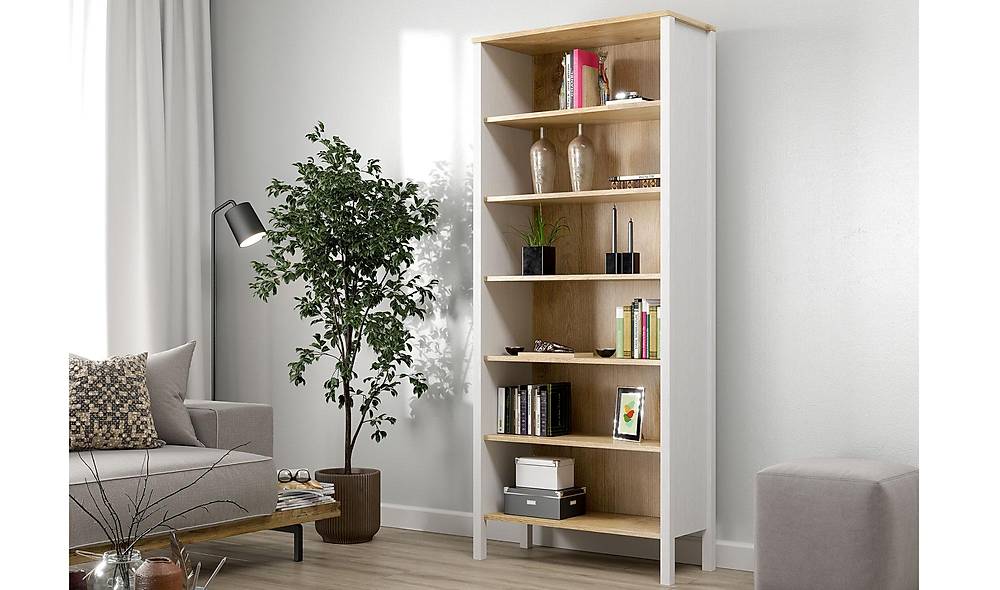 Coral Tv Ünitesi TV Ünitesi