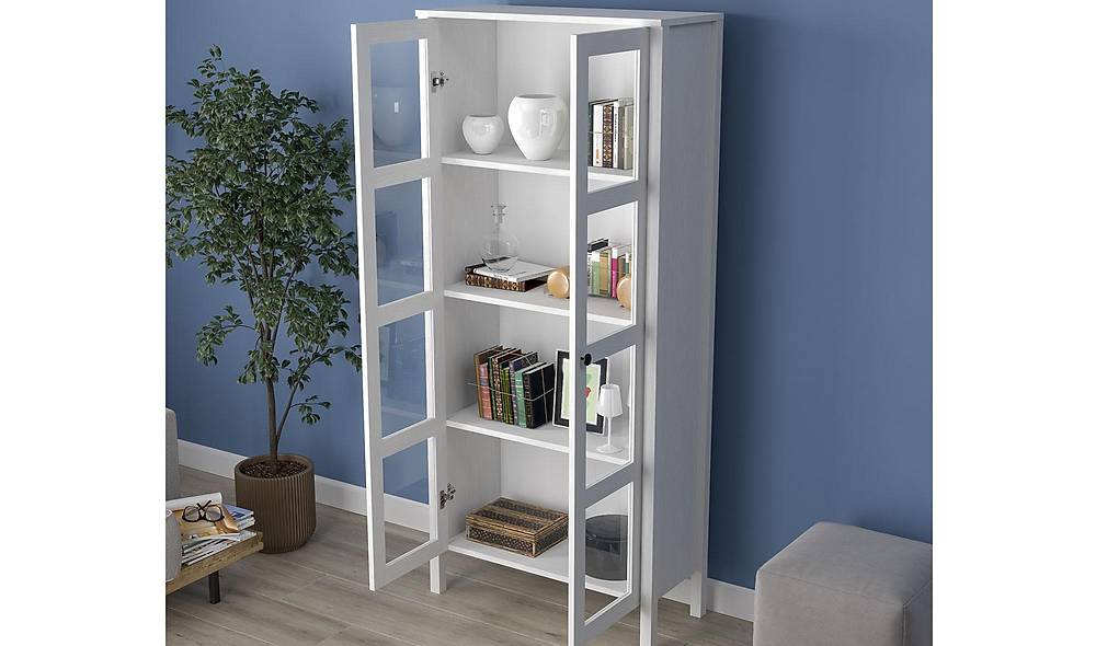 Berta Tv Ünitesi TV Ünitesi