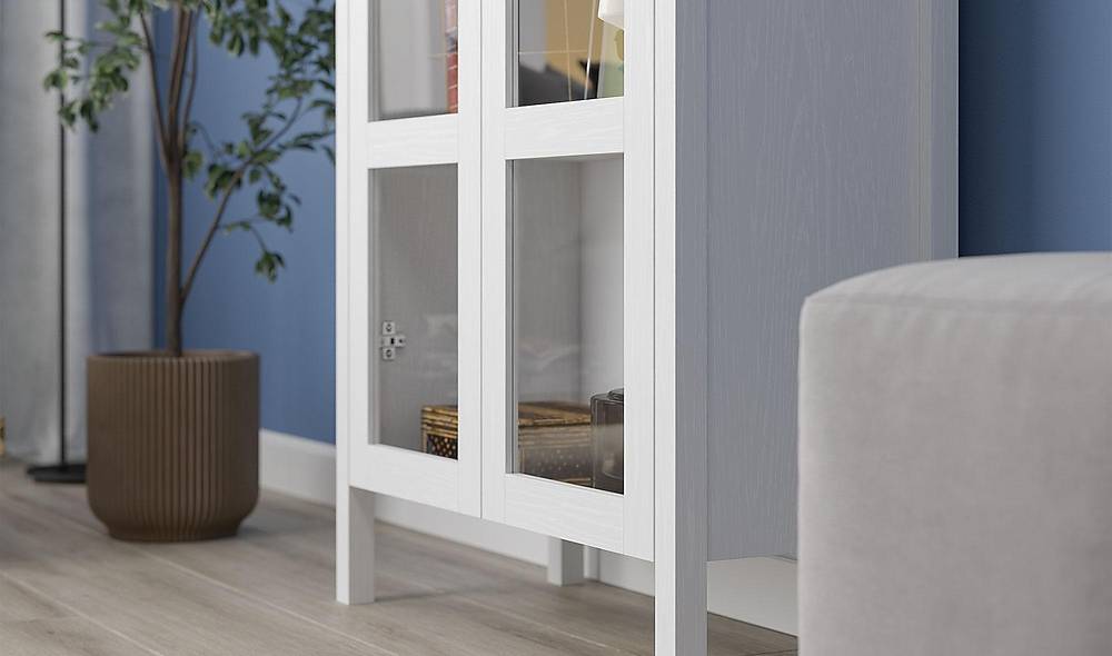 Berta Tv Ünitesi TV Ünitesi