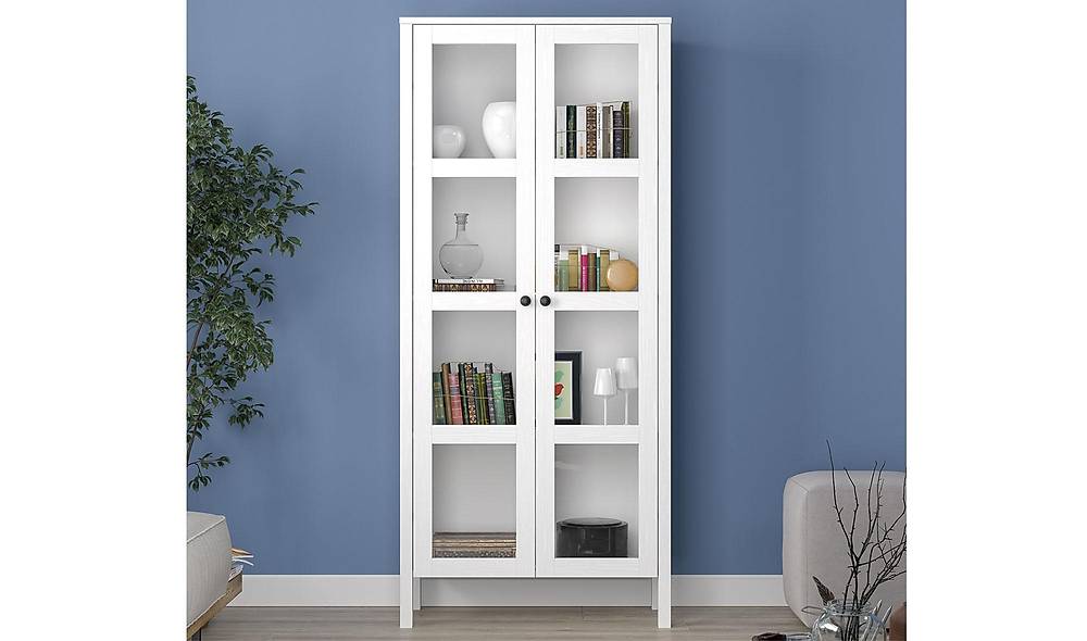 Berta Tv Ünitesi TV Ünitesi