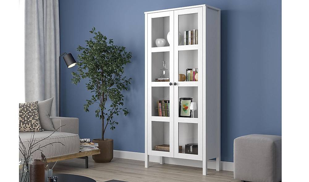 Berta Tv Ünitesi TV Ünitesi