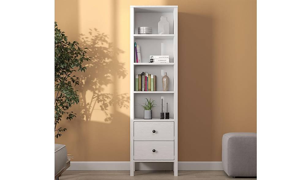 Berta Tv Ünitesi TV Ünitesi