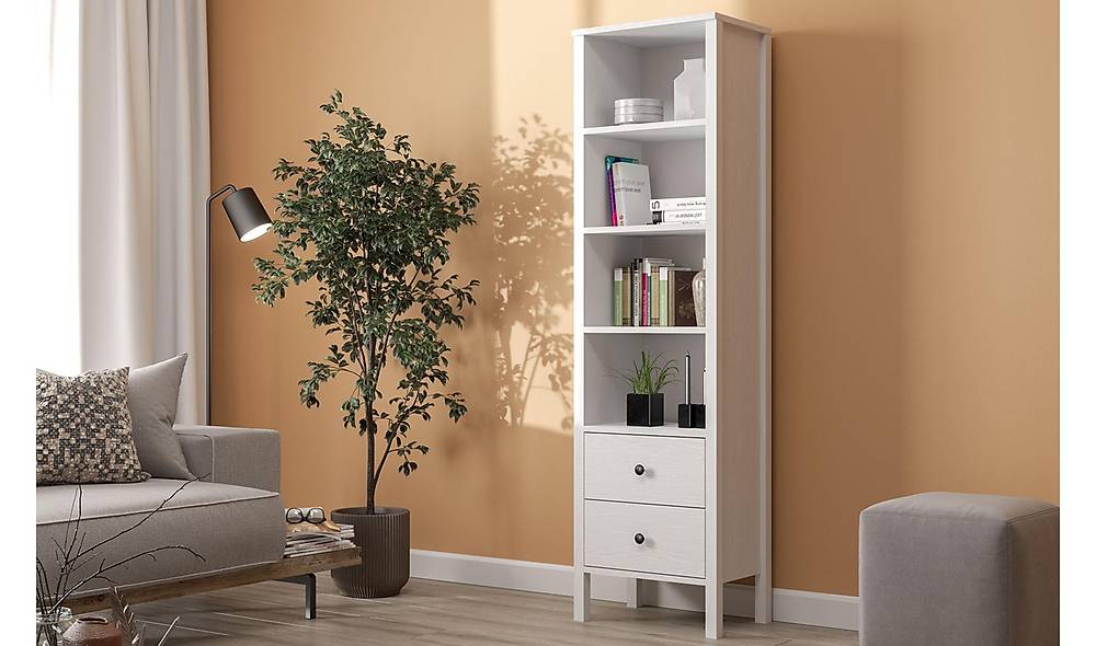 Berta Tv Ünitesi TV Ünitesi