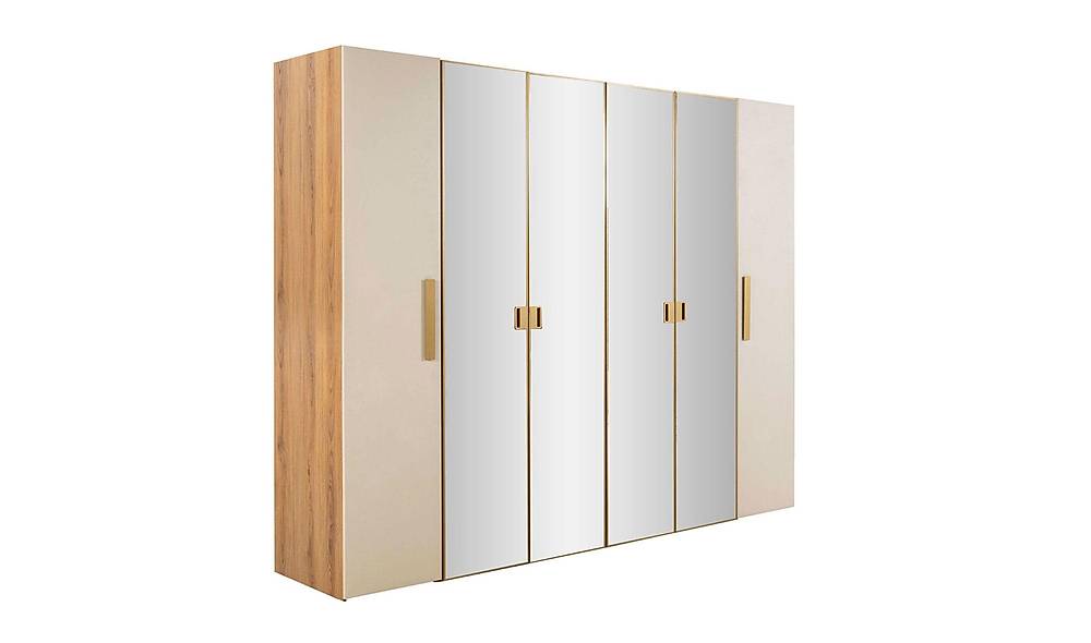 Napoli Bazalı Yatak Odası Yatak Odası