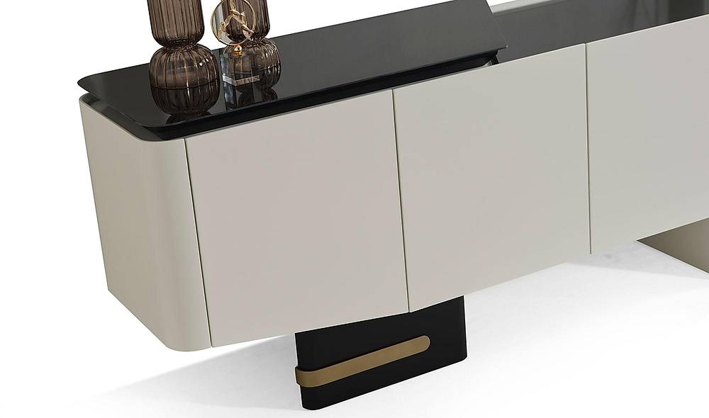 Tallis Yemek Odası Yemek Odası