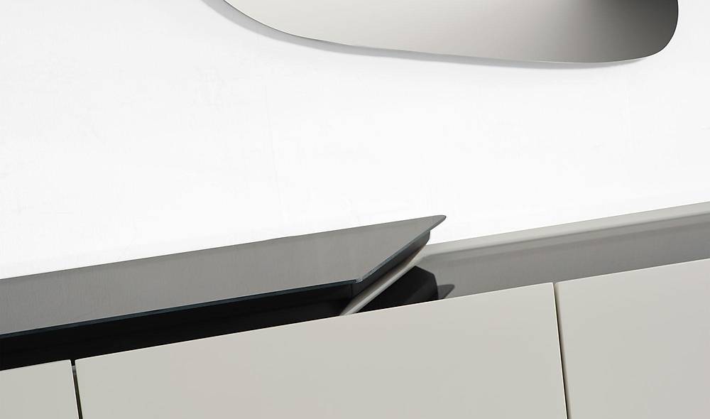 Tallis Yemek Odası Yemek Odası