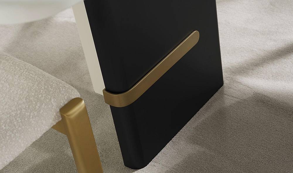 Tallis Yemek Masası Takımı Yemek Masası Takımı